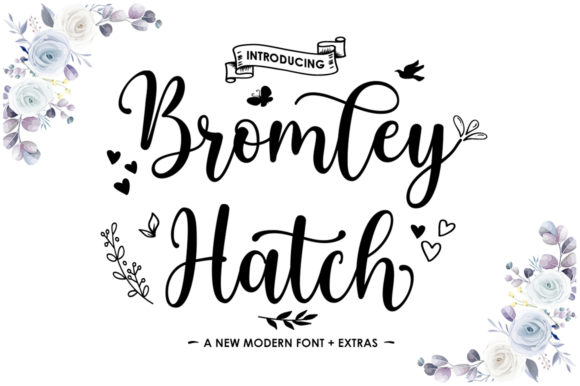 Bromley Hatch Script: A Campaign Designer's Review