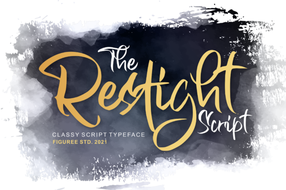 The Restight Script: A Designer's Practical Review